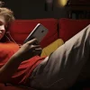 Android Tablet Skirting Parental Controls, Experts Called